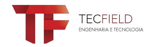 Tecfield Engenharia